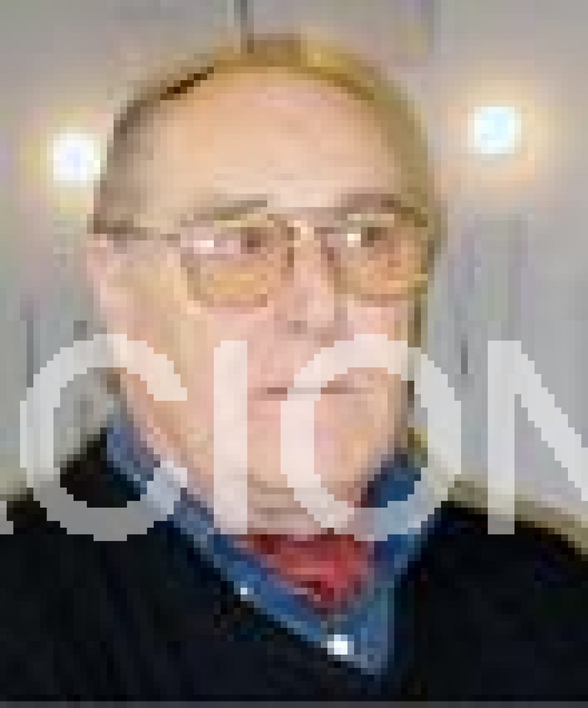 César Ruiz Bustelo