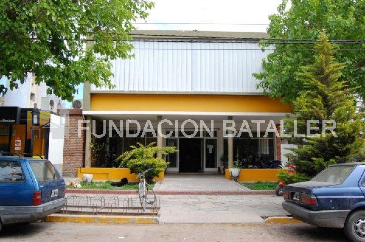 Nueve adolescentes fueron detenidos en Chimbas

