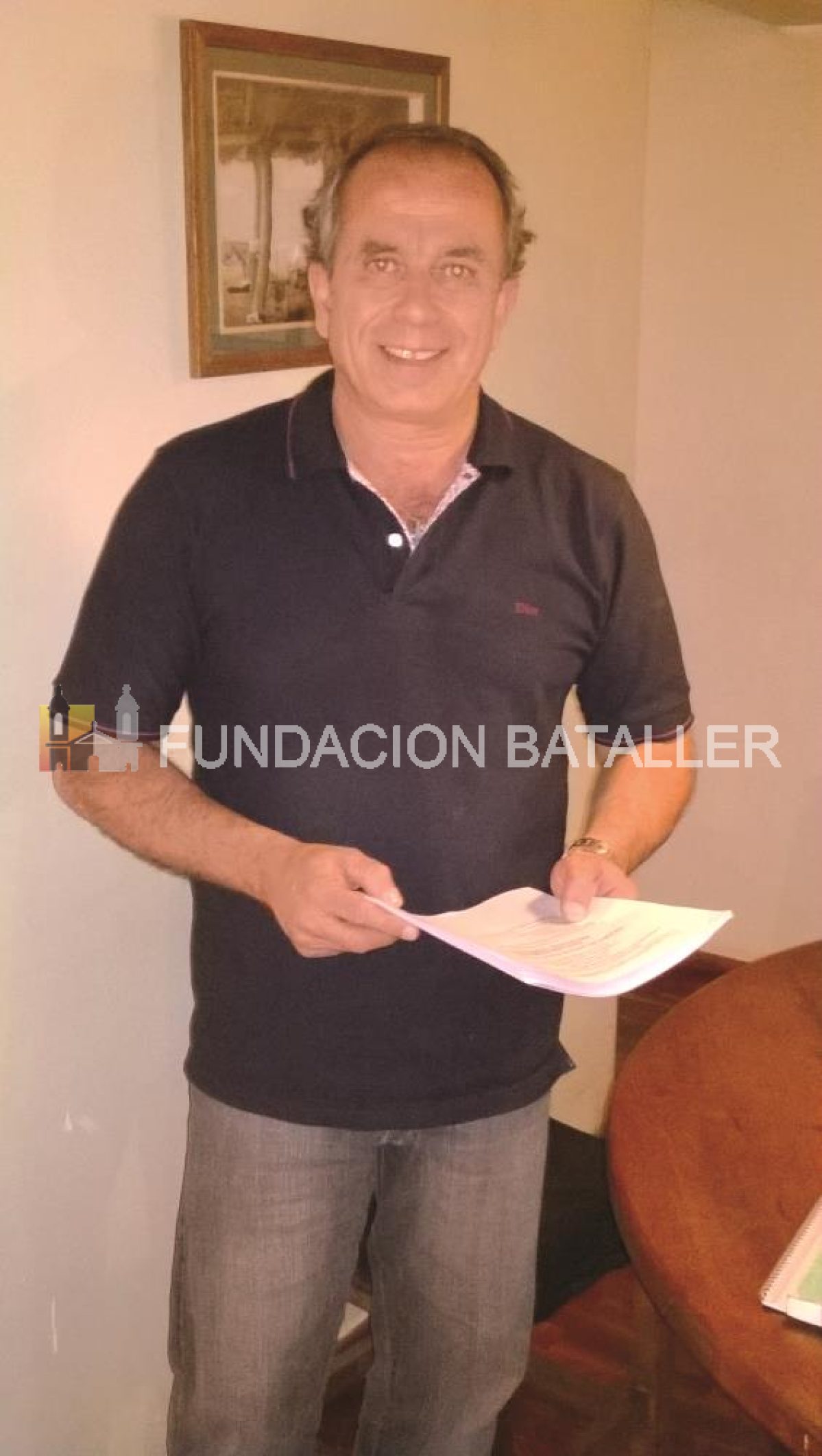 Eduardo Jordan