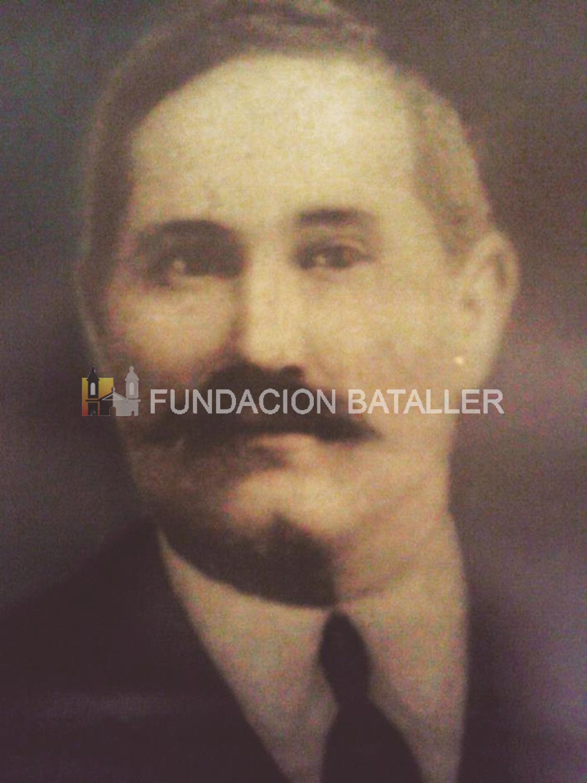 Barcelo: Los españoles que en Pocito encontraron su porvenir