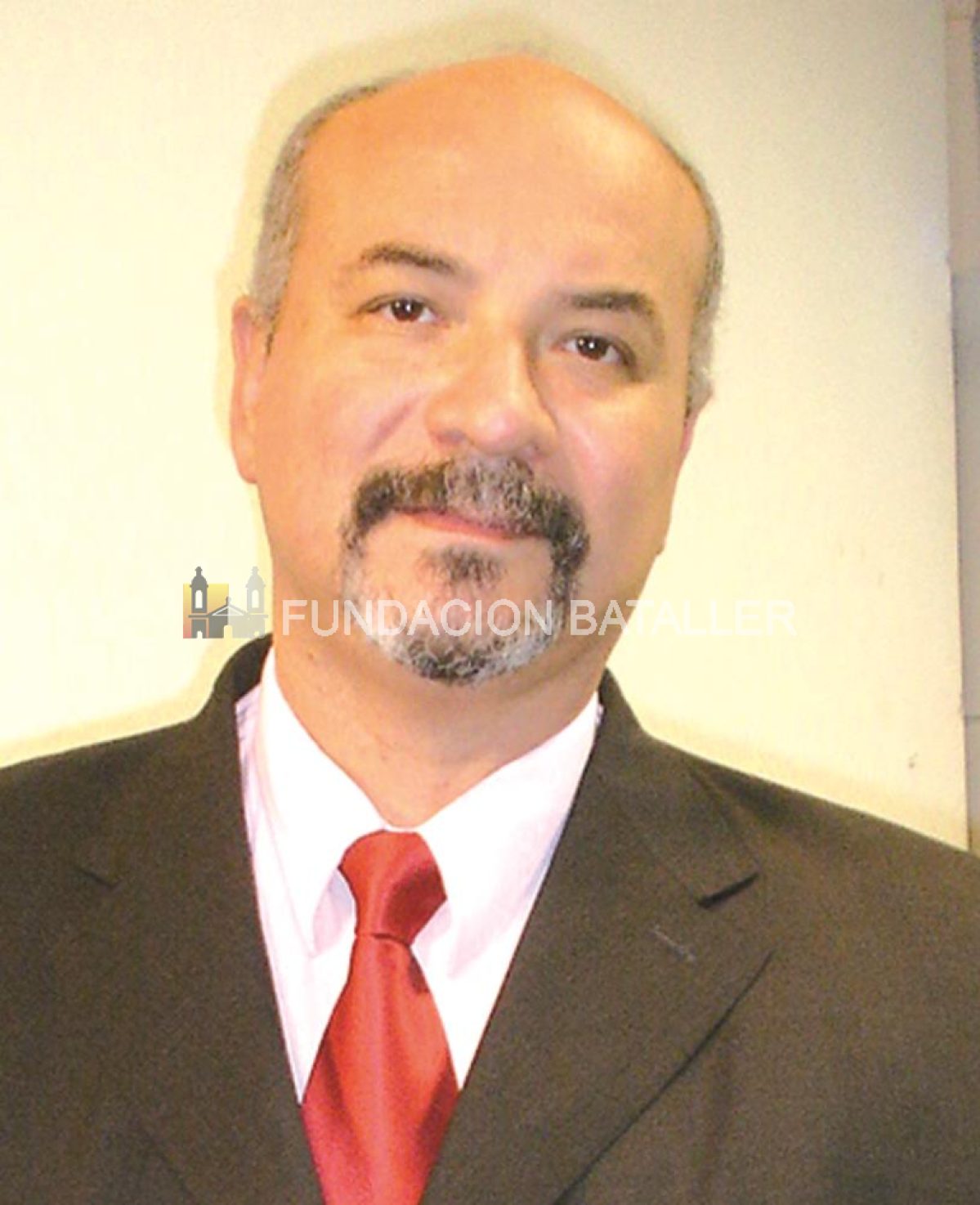 Miguel Humberto Arancibia