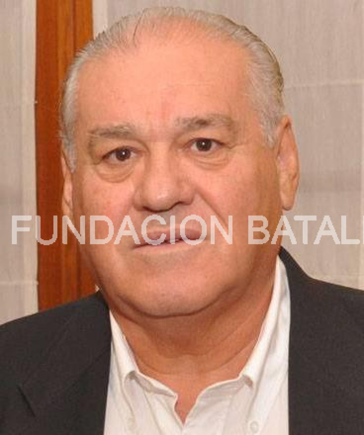 Felipe Nelson Saavedra