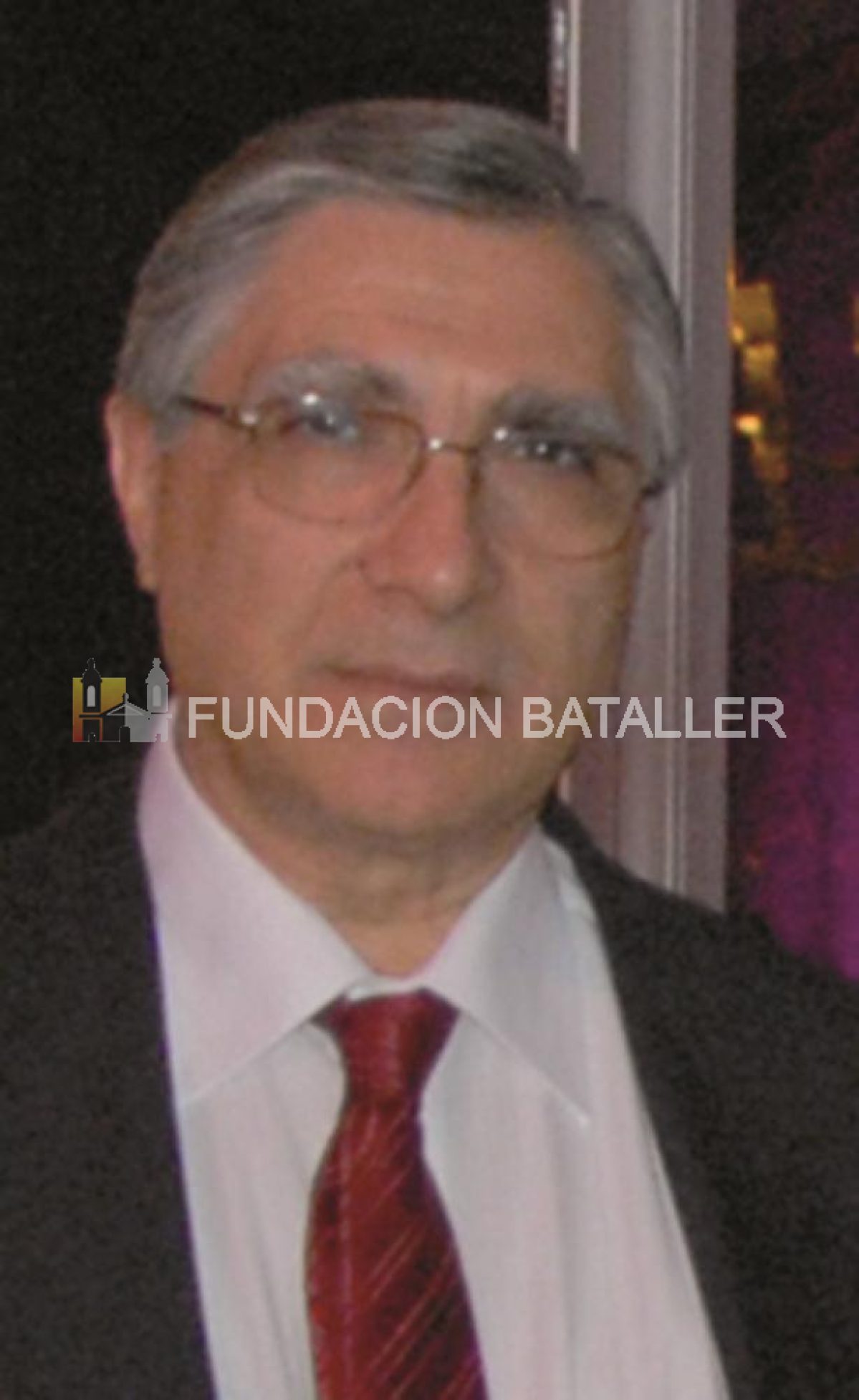 Víctor Lucio Guzzo