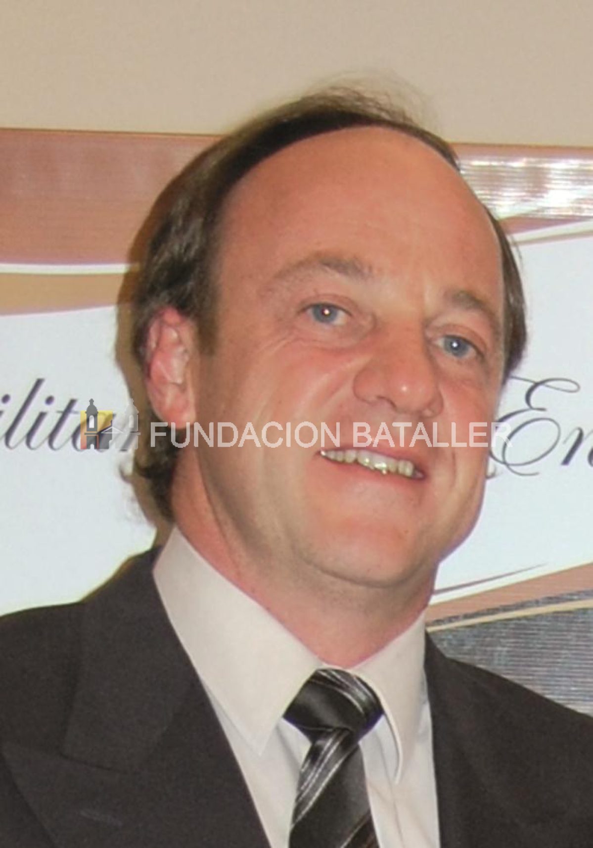 Marcelo Minozzi