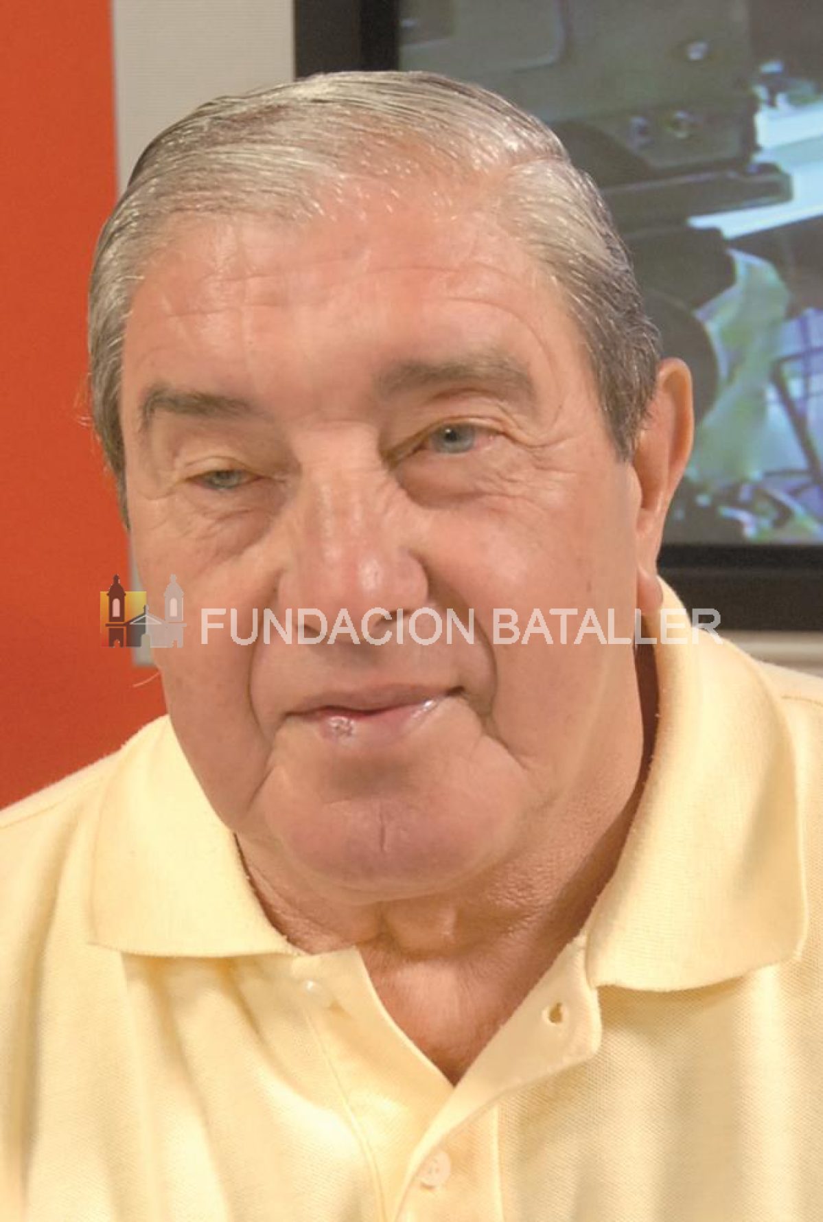 Emilio Bozzola