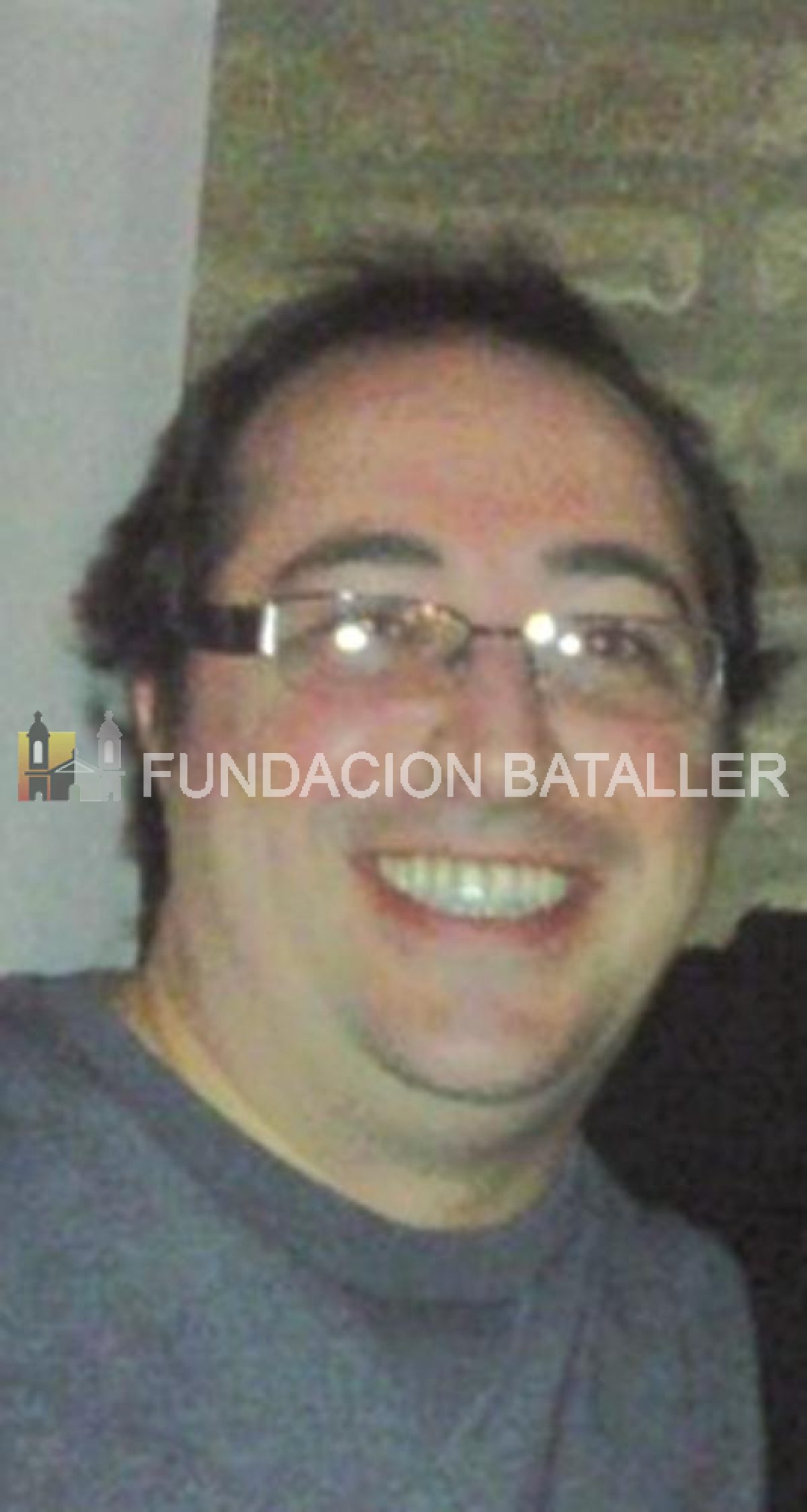 Sebastián Ozdoba