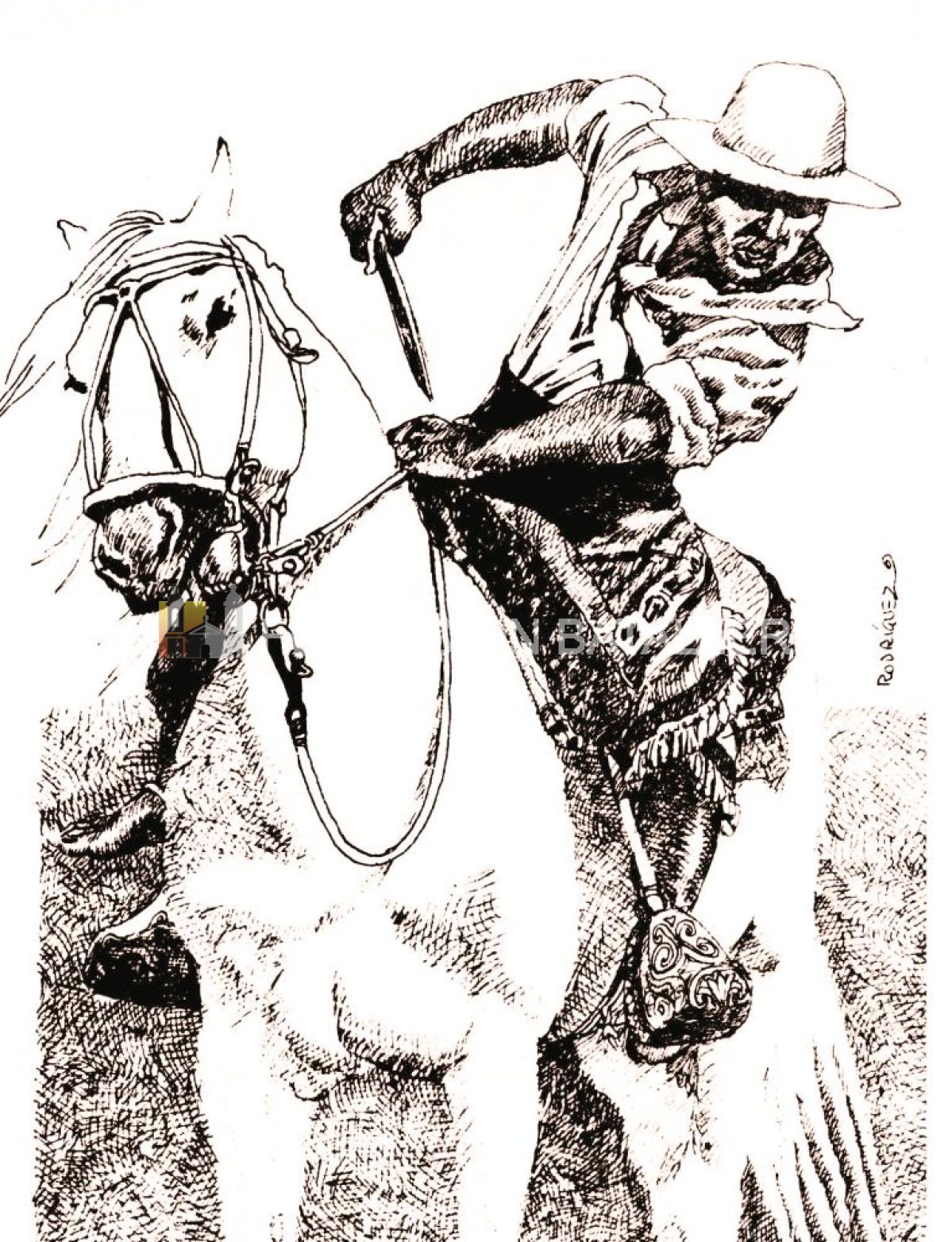 Santos Guayama