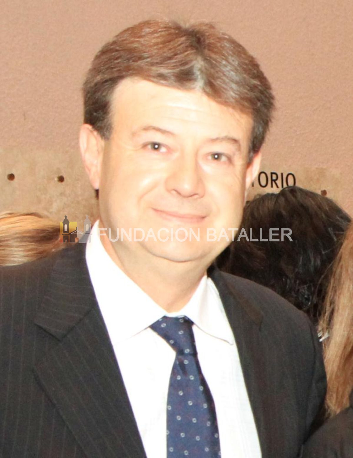 Eduardo Savastano