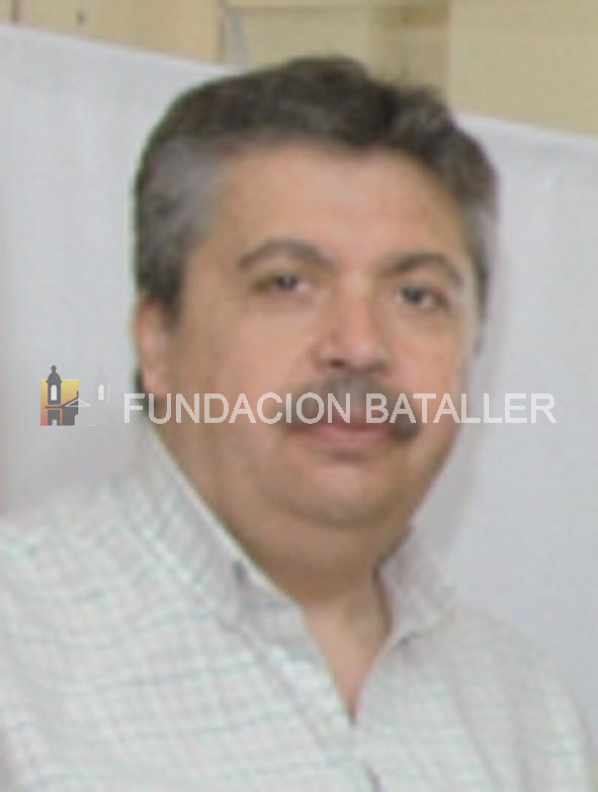 Roberto Pugliese