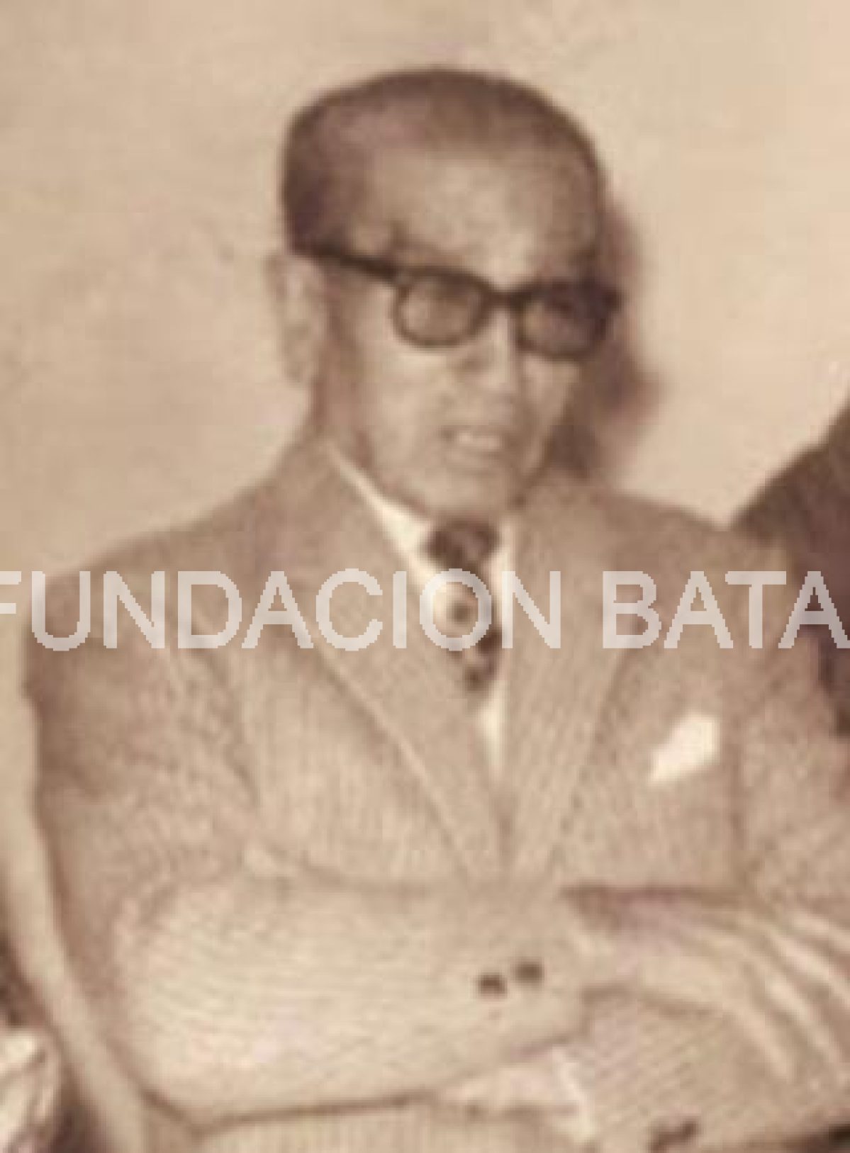 ¿Cuál es el verdadero "Caminito"…? 