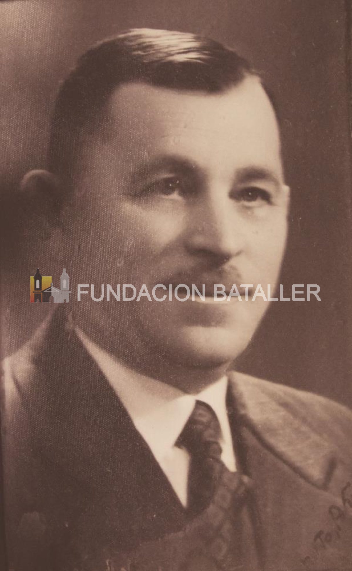Eiben: La familia de judíos que llegó desde Ucrania