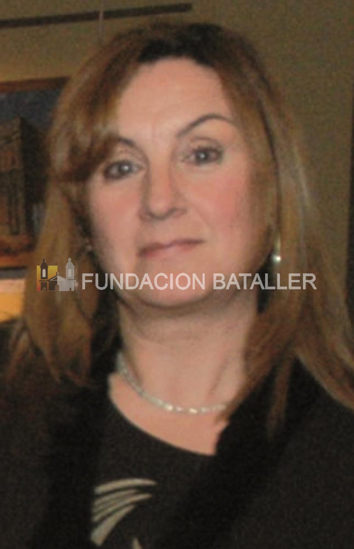 Helena Escales