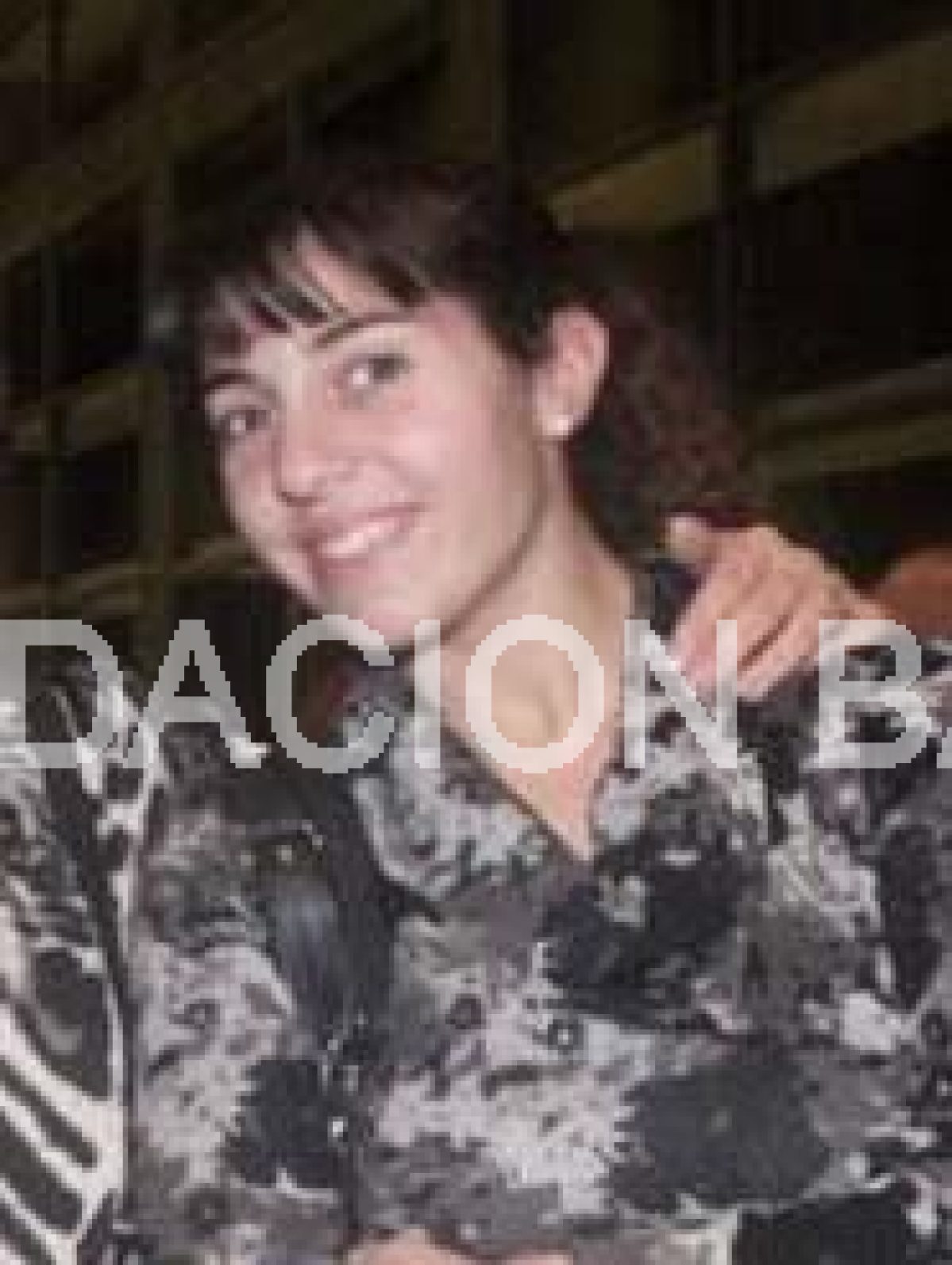 Paula Nápoli Palonés