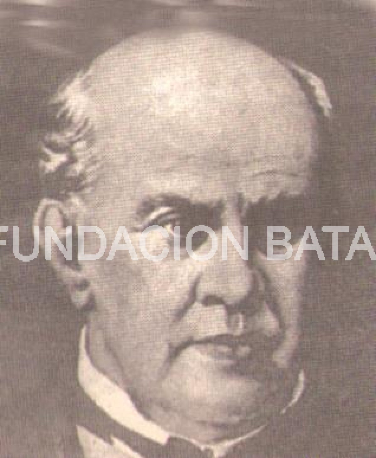 La empresa familiar de los conquistadores
