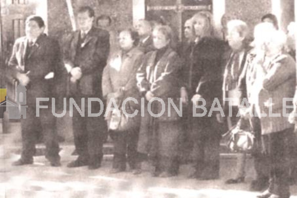 La presencia sanjuanina en la guerra del Paraguay