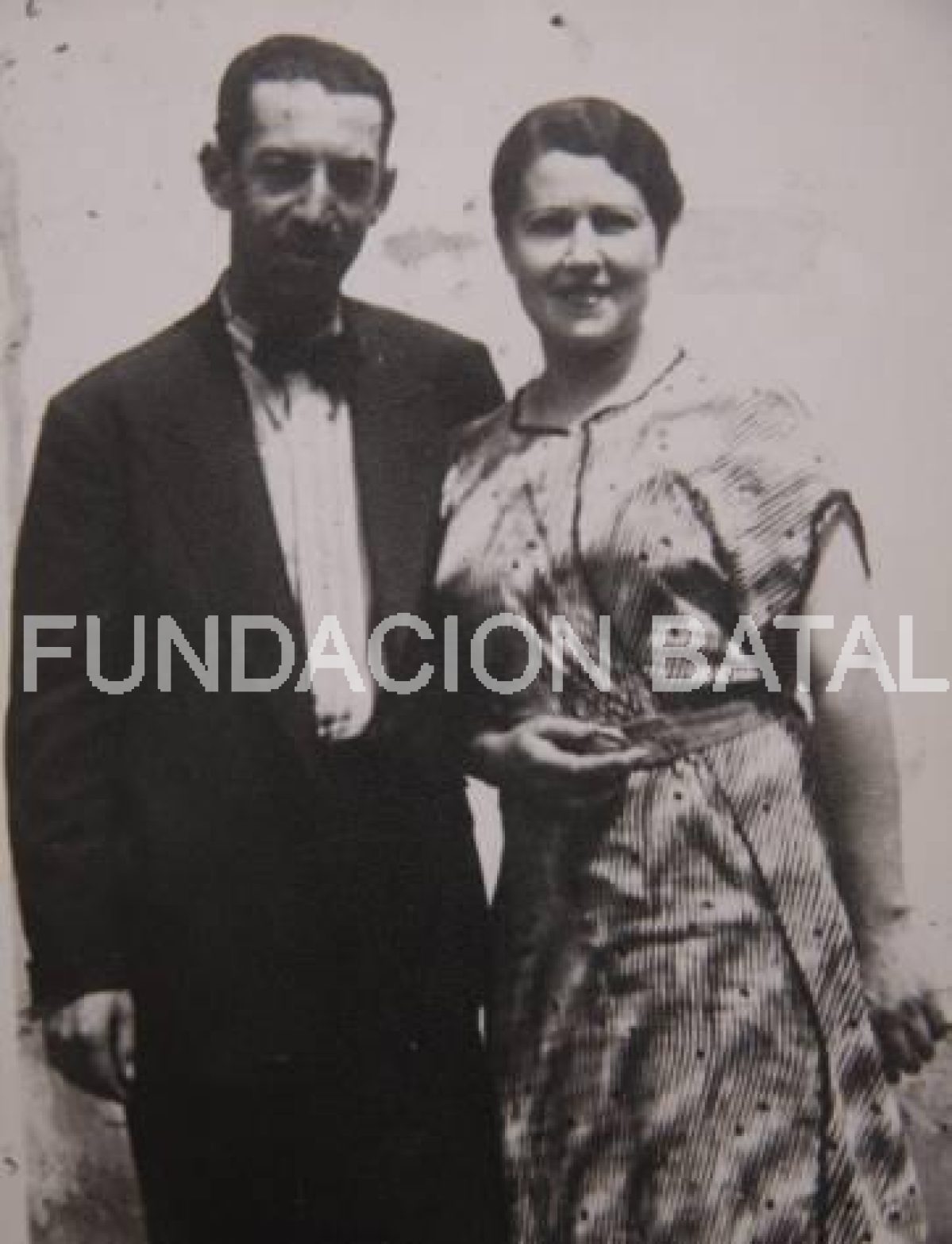 Videla Moya. Compromiso con la estirpe