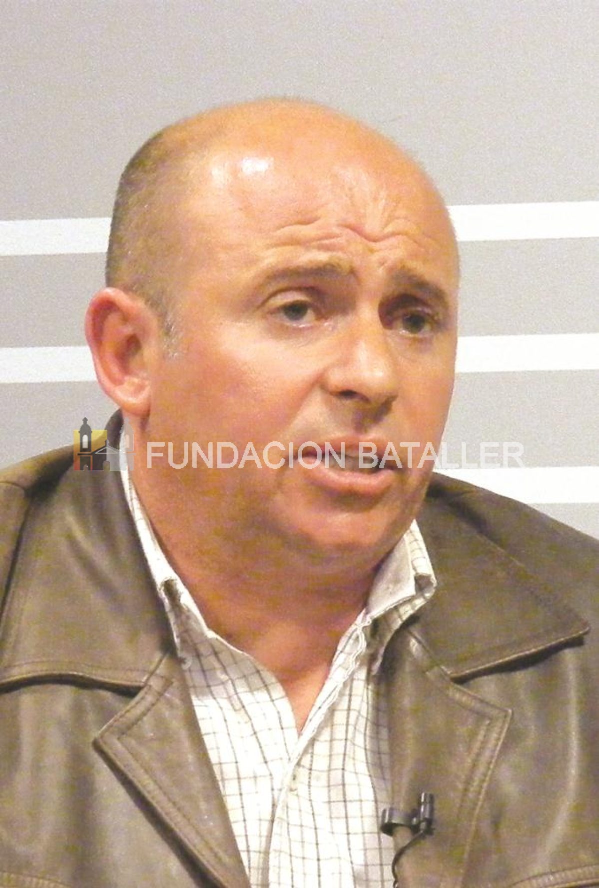 Pablo García Nieto