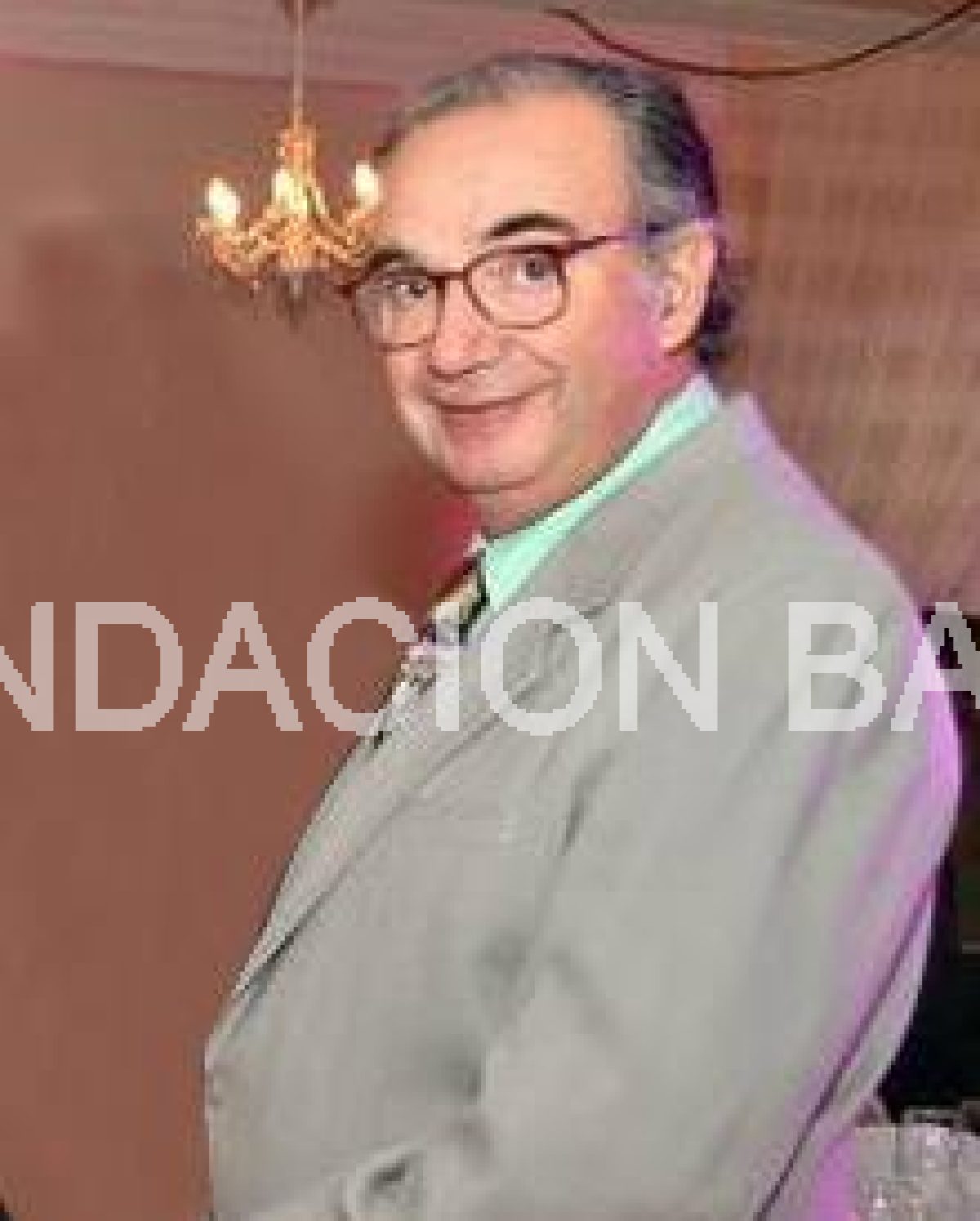Valdiviano como lo hacía doña Emilia