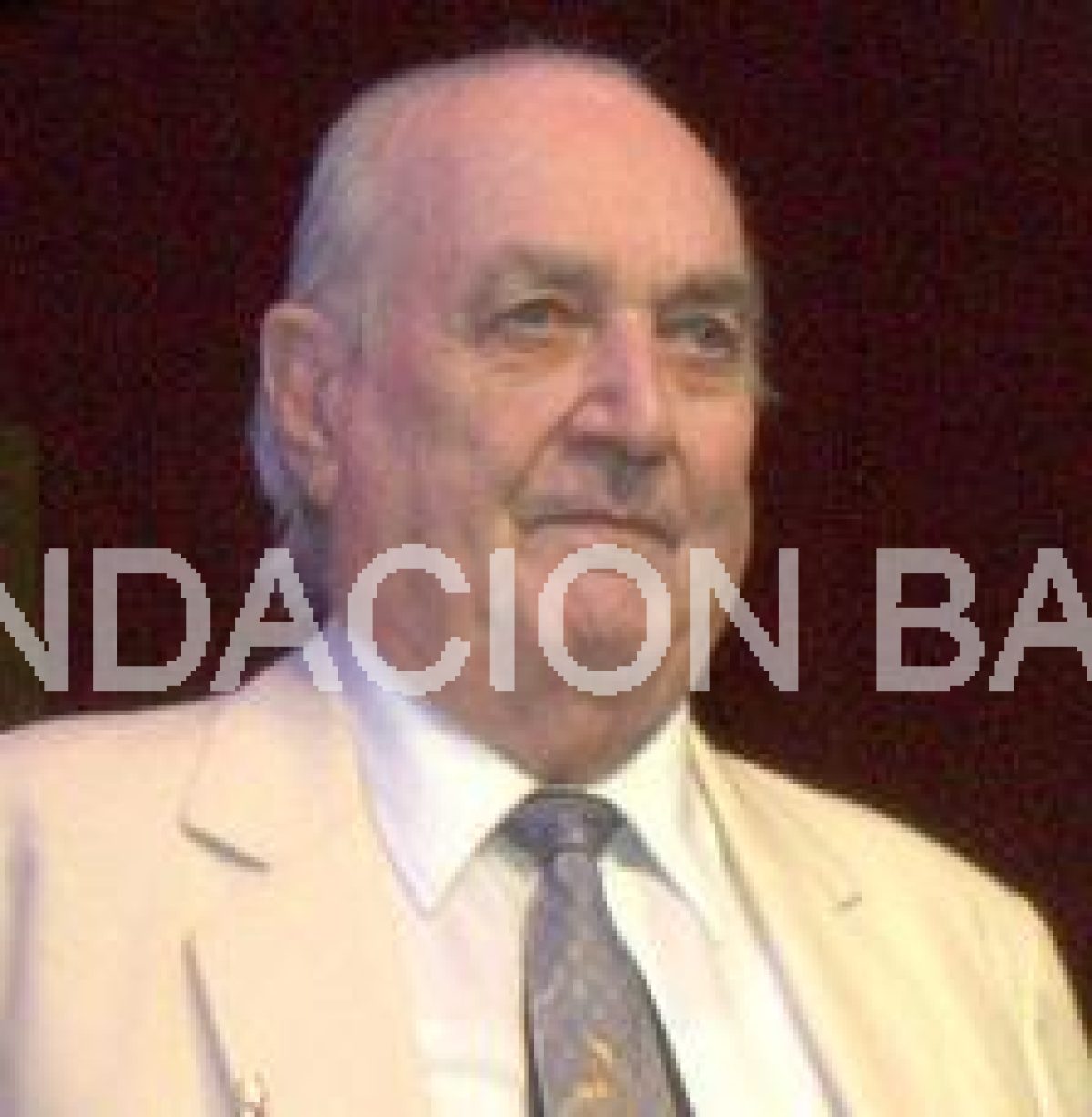 Dino Minozzi