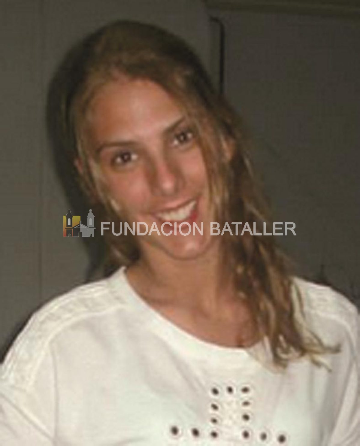 Leticia Corrales