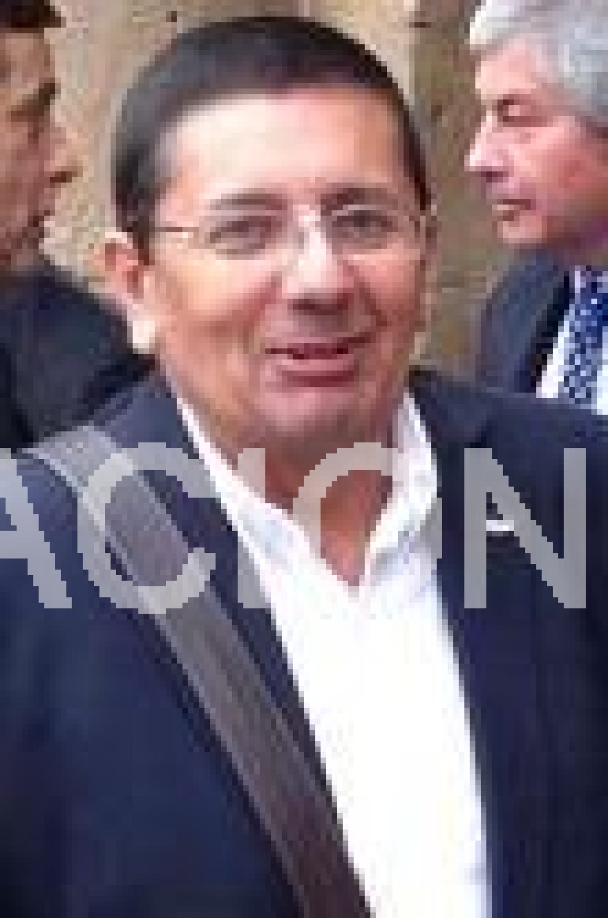 Hermes Rodríguez