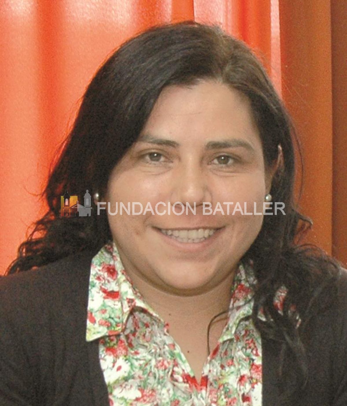 Eugenia Raverta