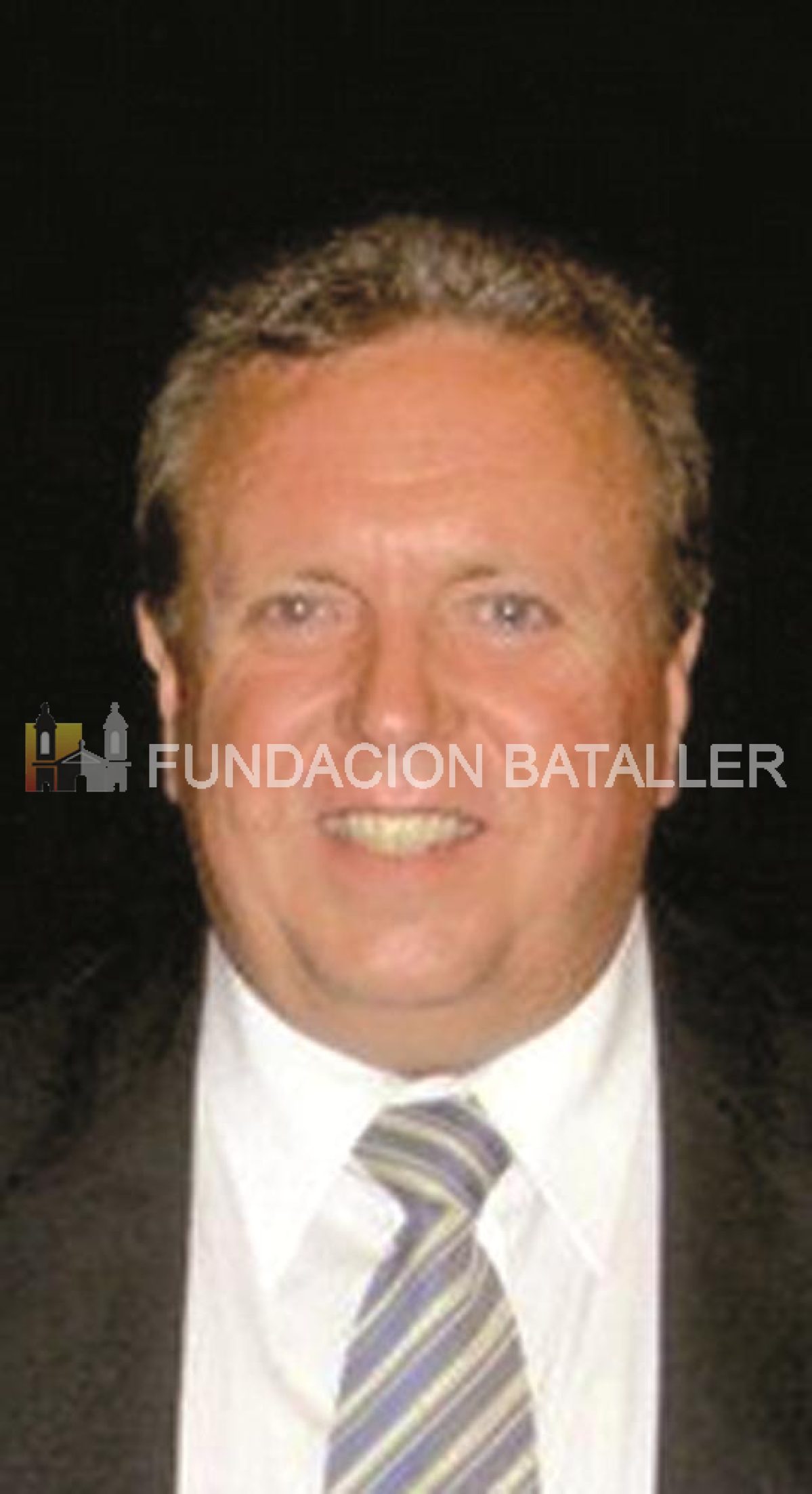 Francisco León