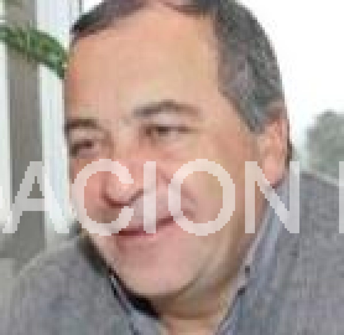 Tomás J. Strada