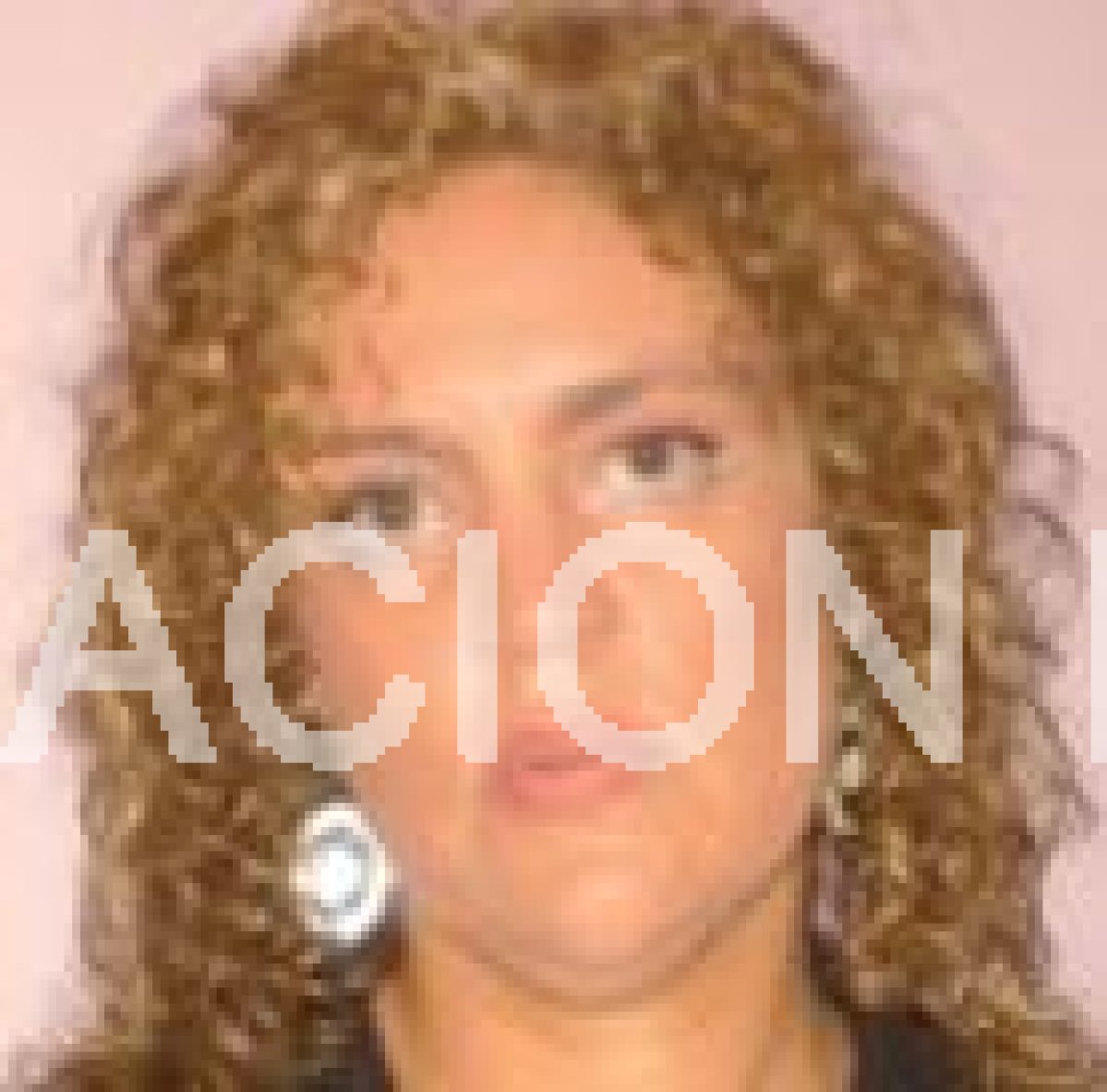 Claudia Fernández Sirerol 