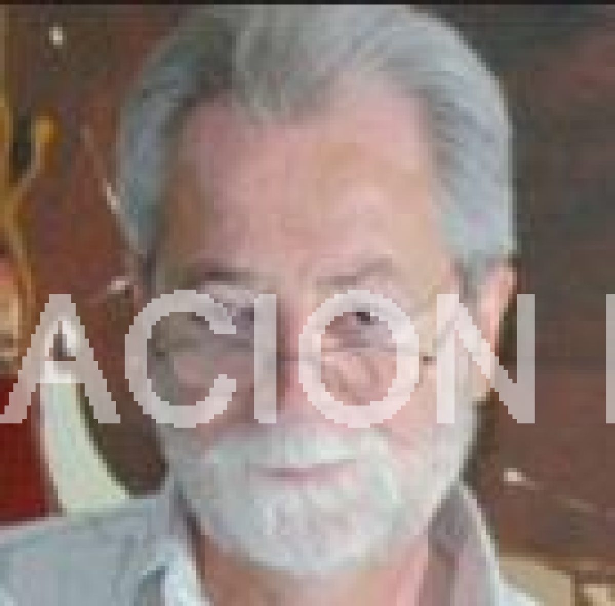 Gustavo Andrés Ruckschloss