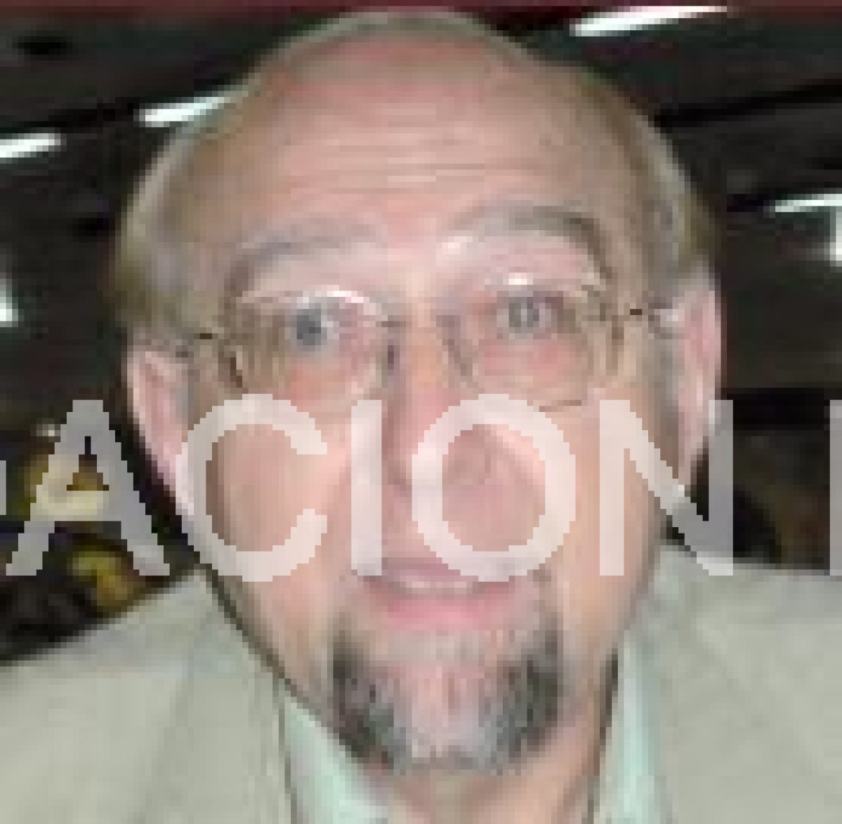 Miguel Angel Moreno