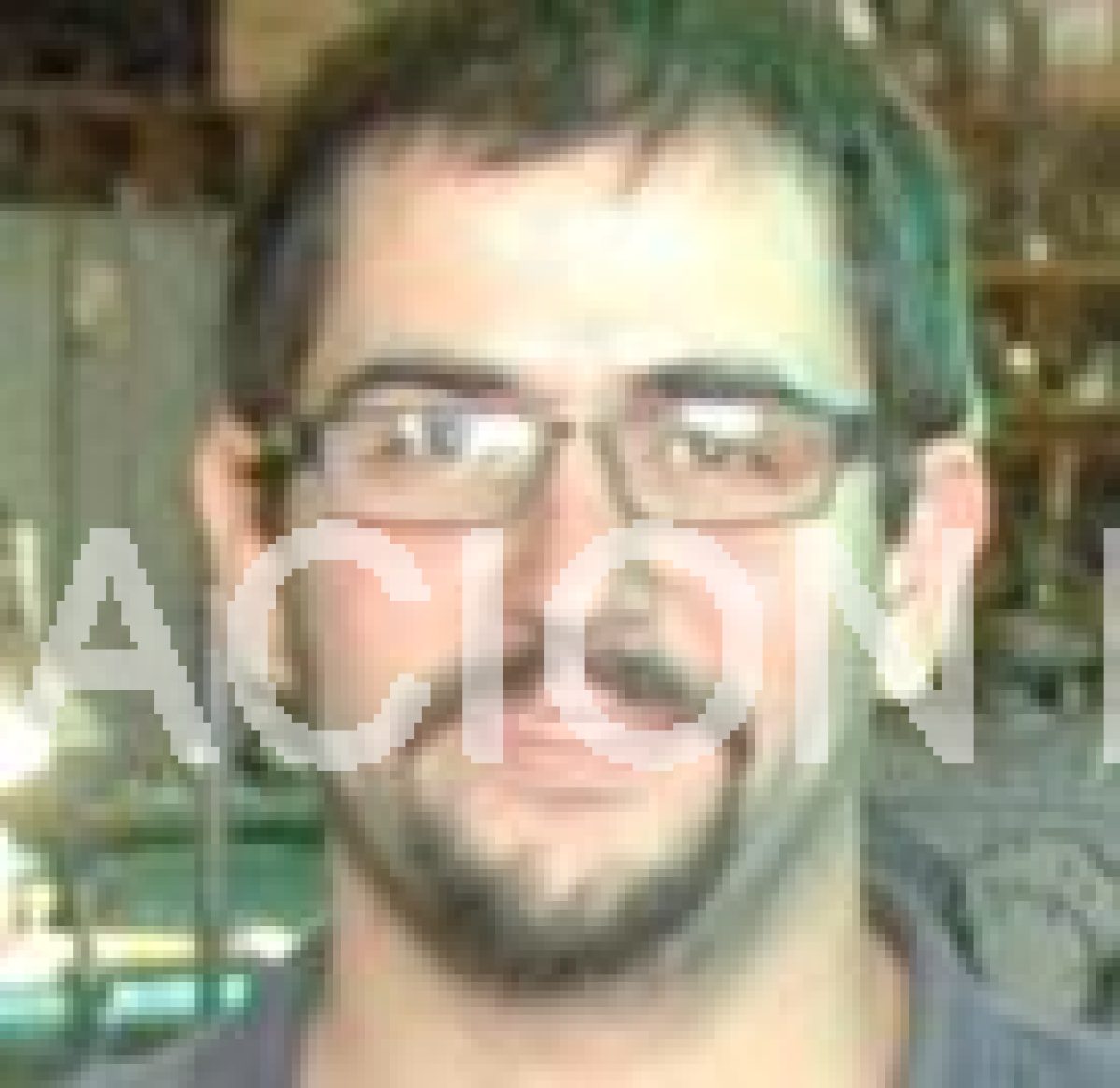 José Luis Lunardi