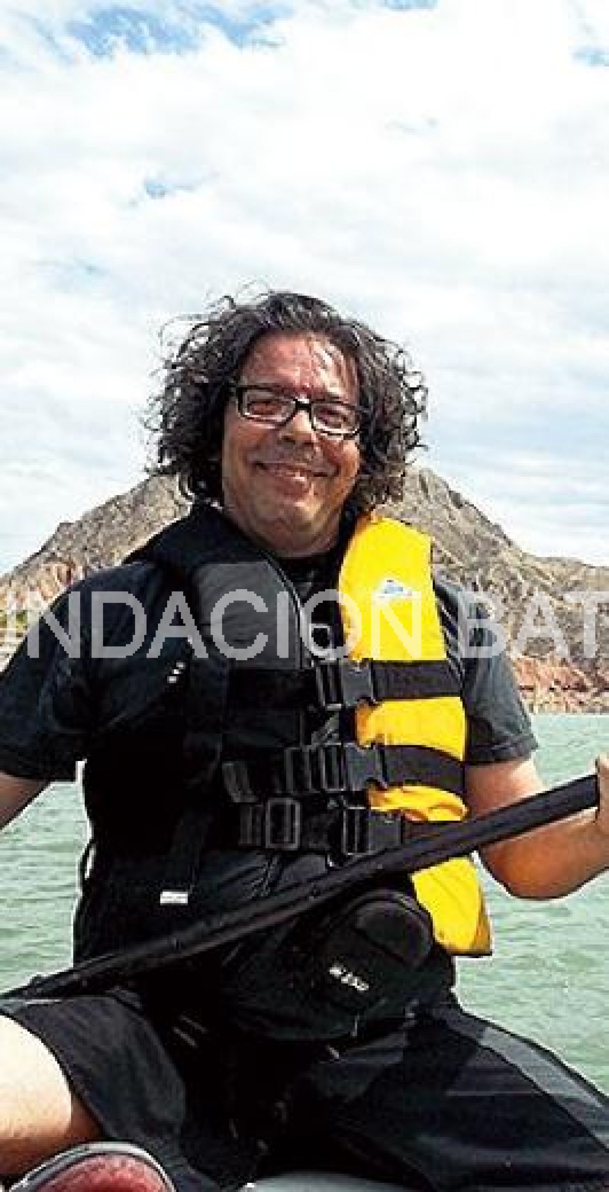 Segismundo Gargo