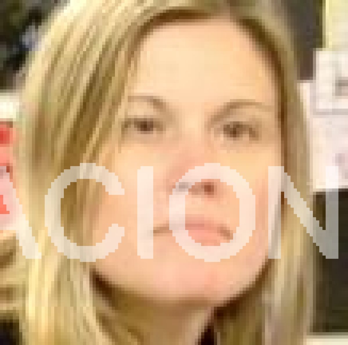 Mónica Martín