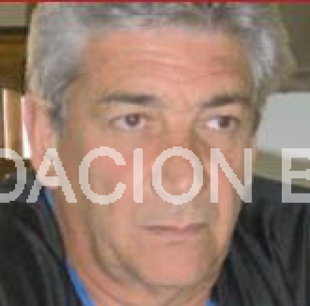 José Luis Flores Illa