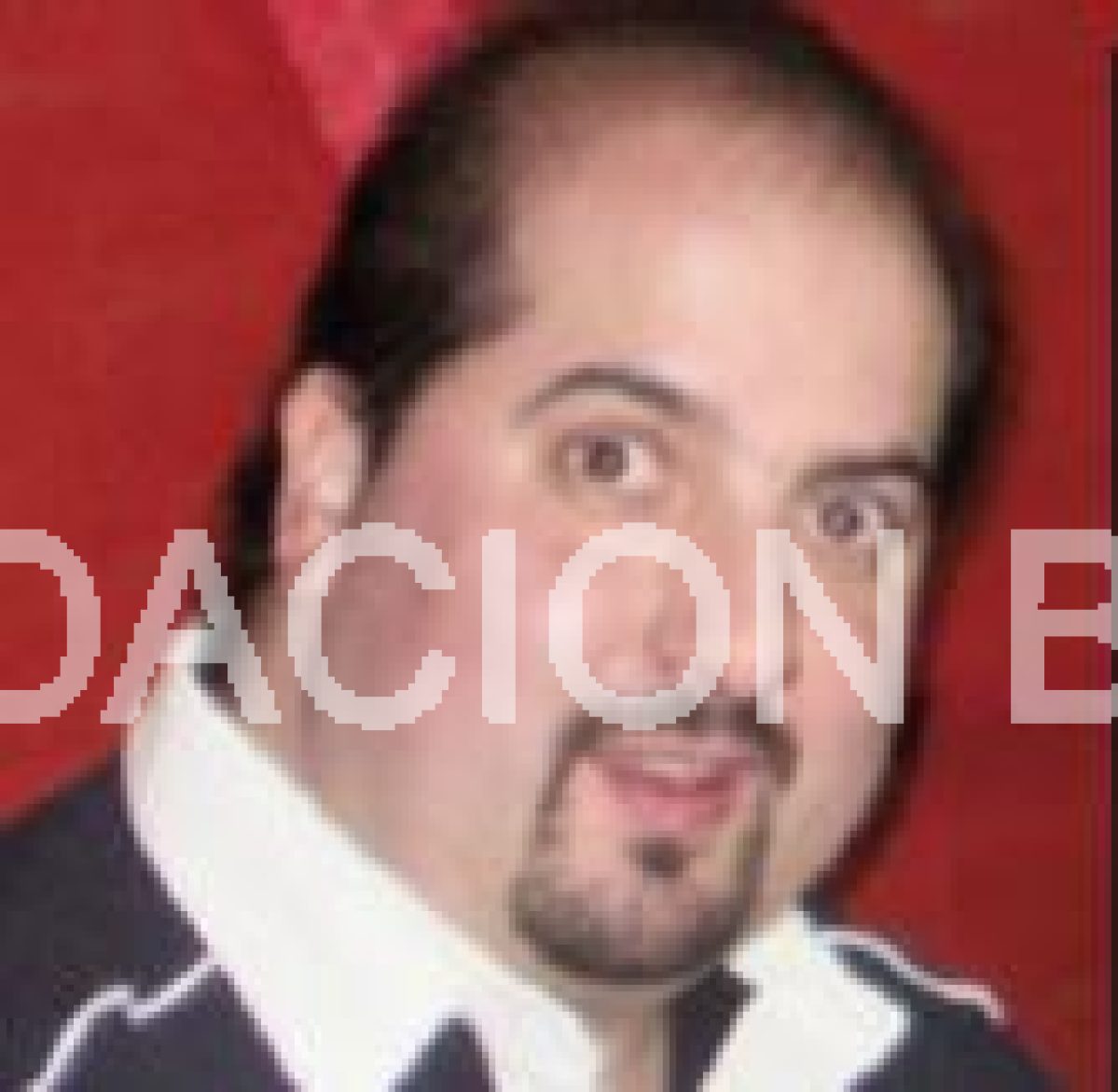 Darío Reinaldo Lisci Villena