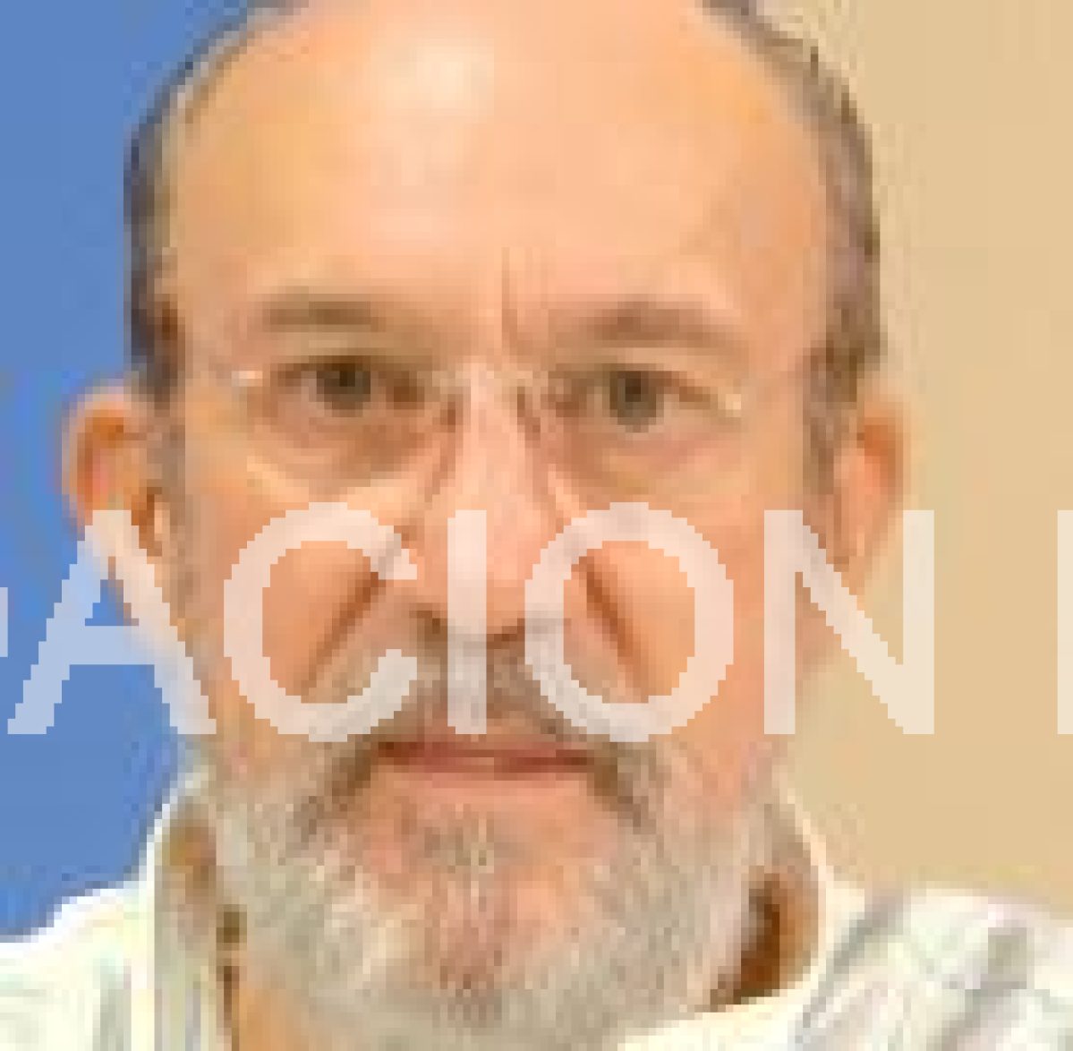 Jaime Domingo Bergé