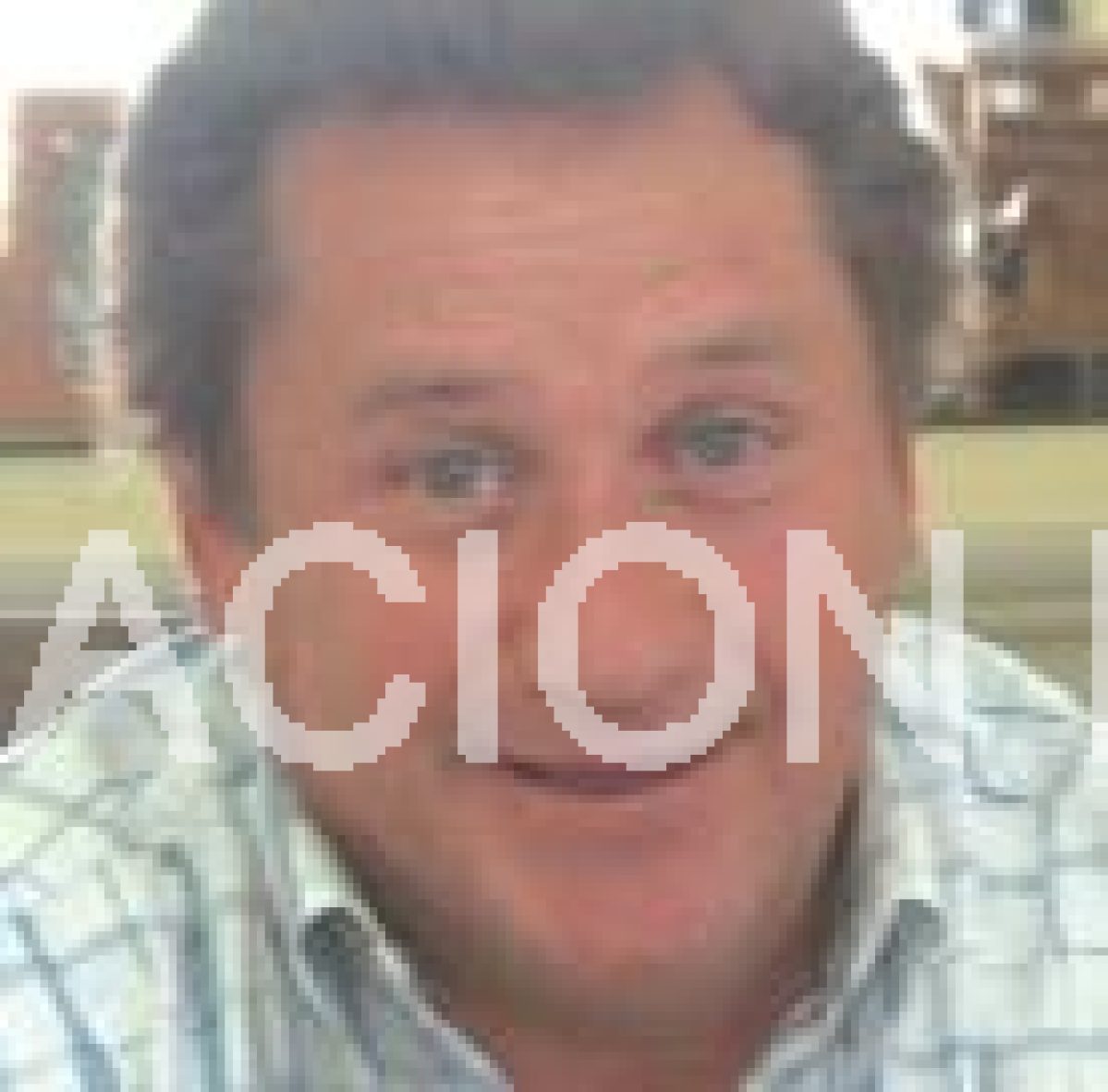 Jorge Alberto Valdivieso