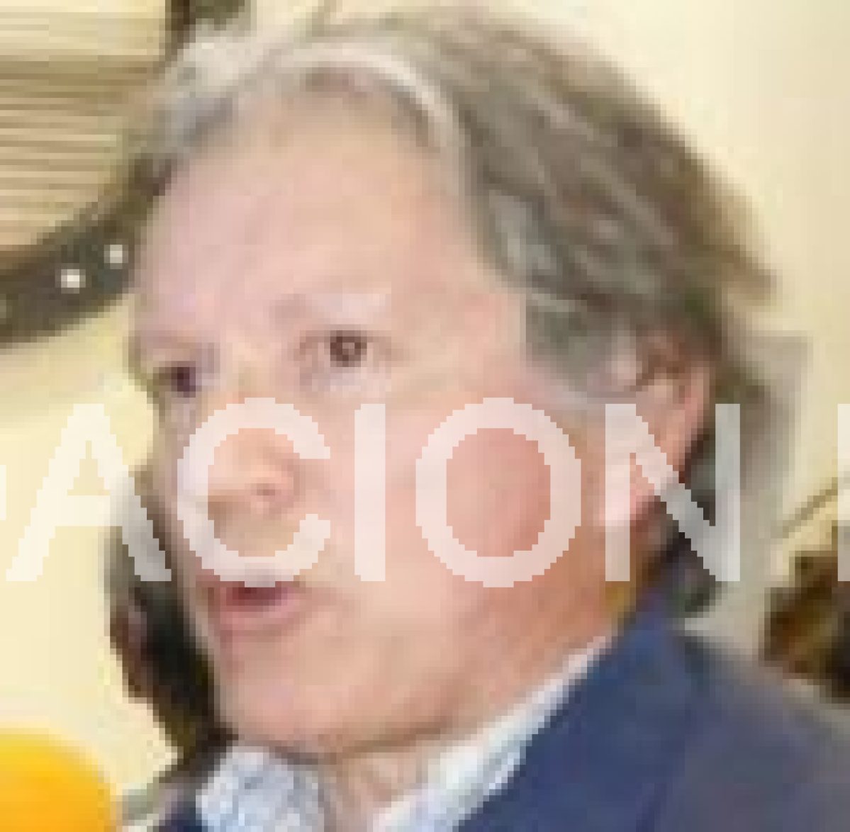 José Casas
