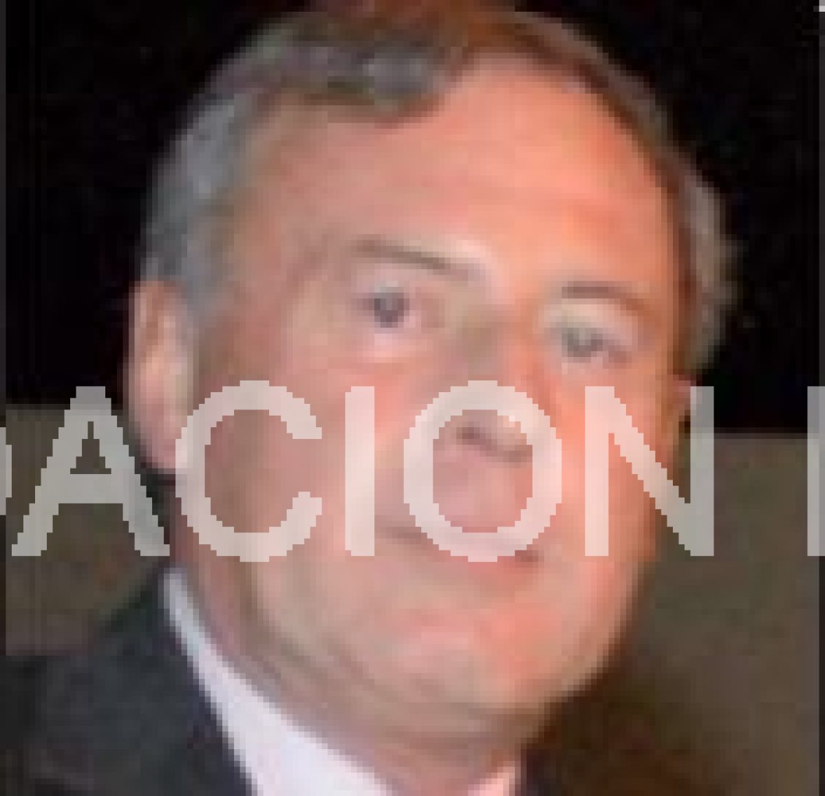 Guillermo Francisco Plana Salas