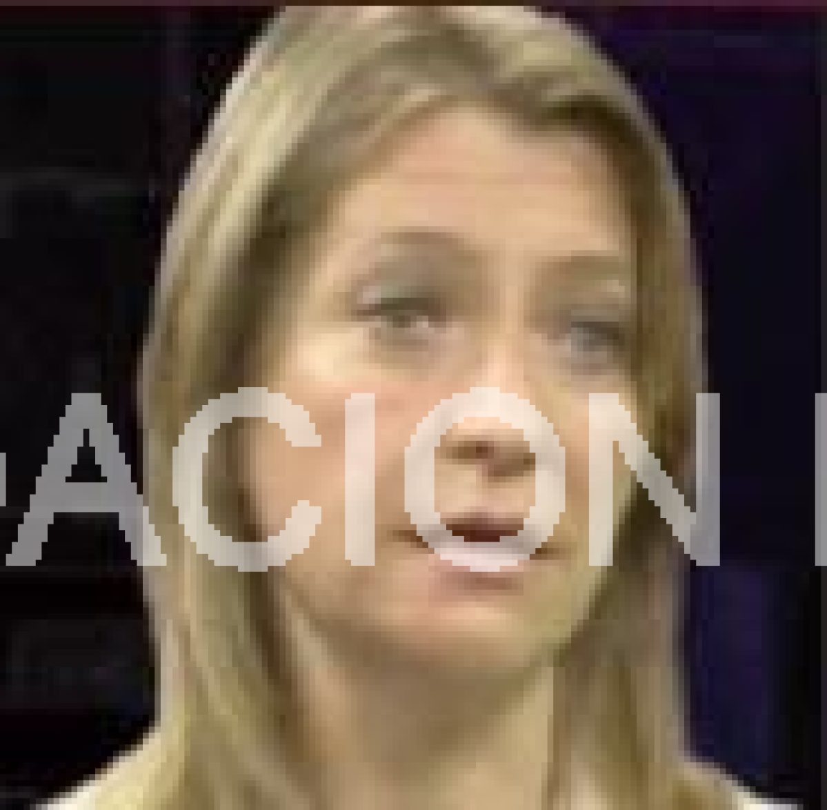 Mariela Ginestar