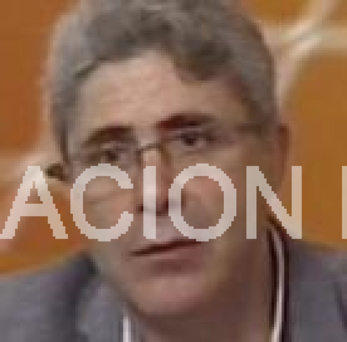 Daniel Martinazzo