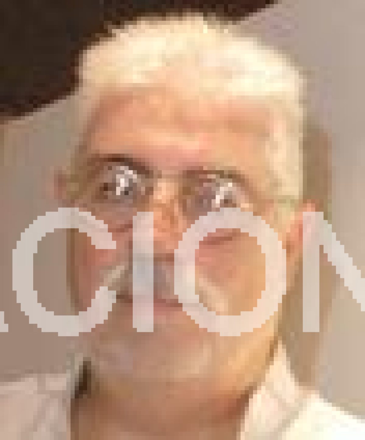 Hugo Vinzio Rosselot