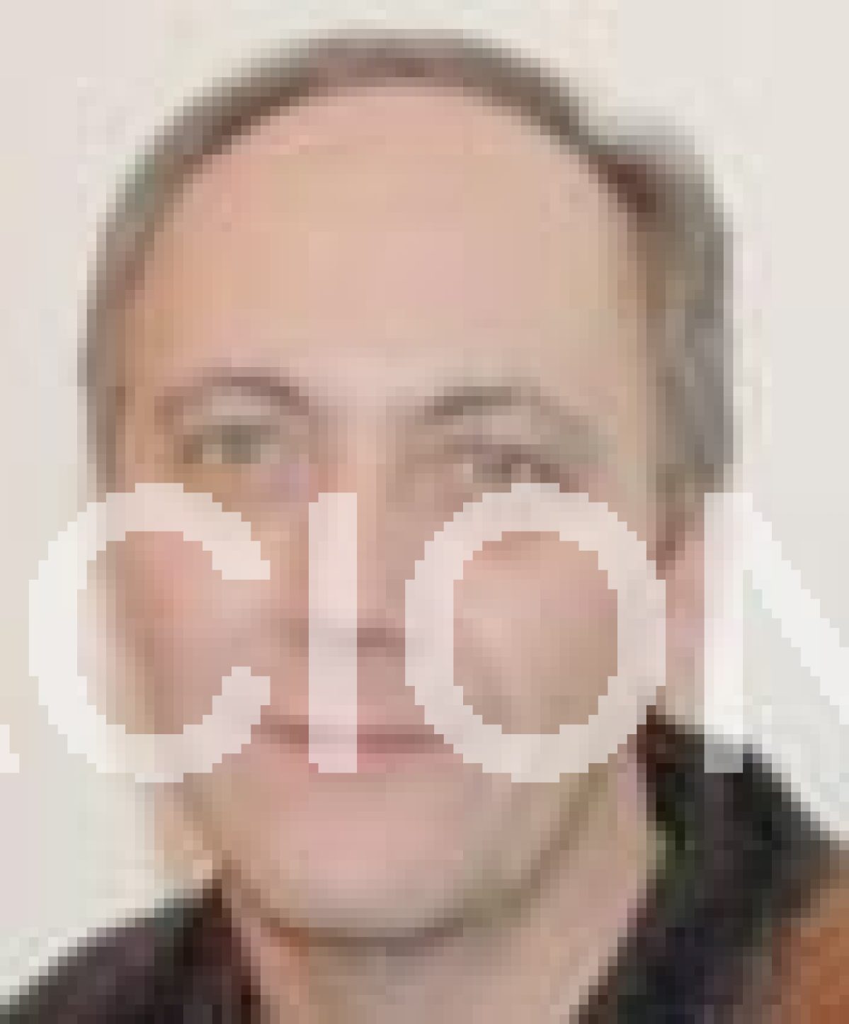 Roberto Guillermo Velasco