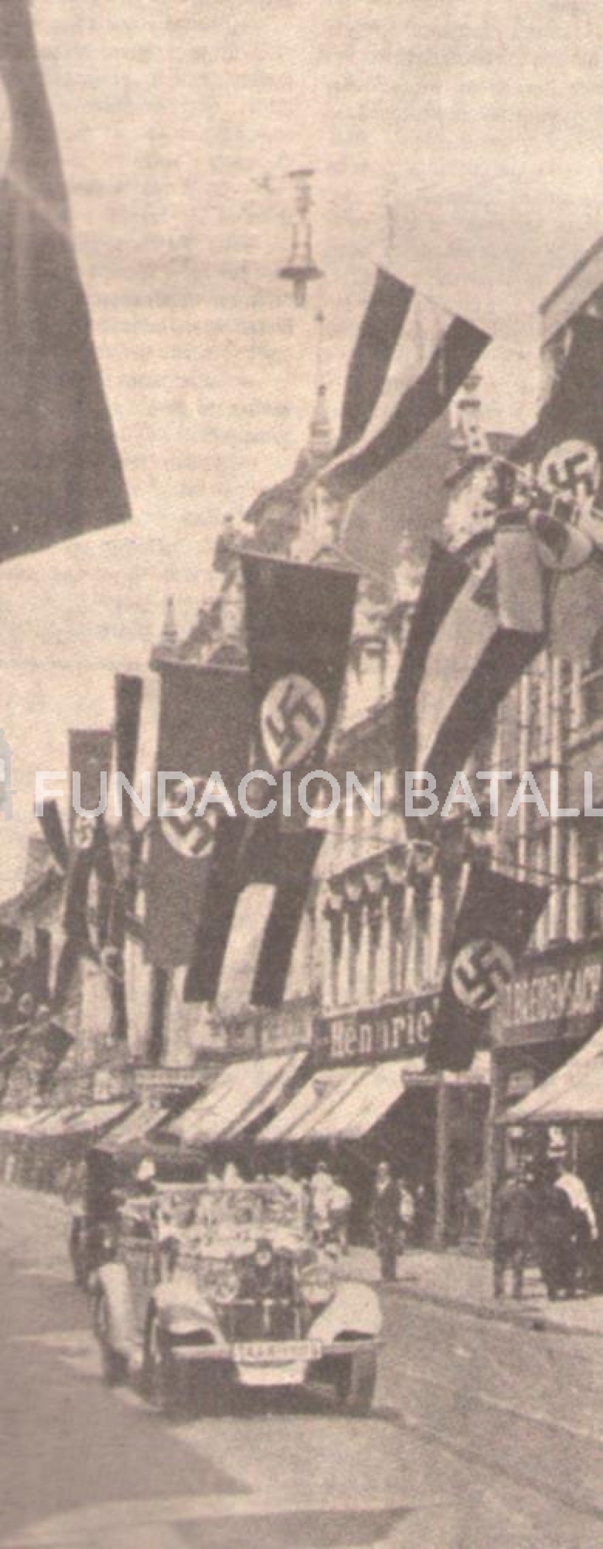 La cura milagrosa ideal para los jubilados
