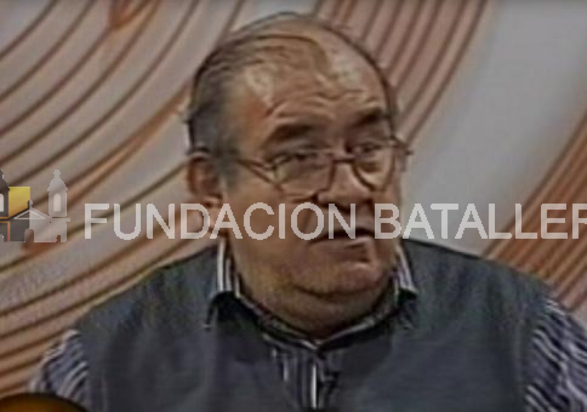 "Quieren meter preso a Moyano para recuperar votos"