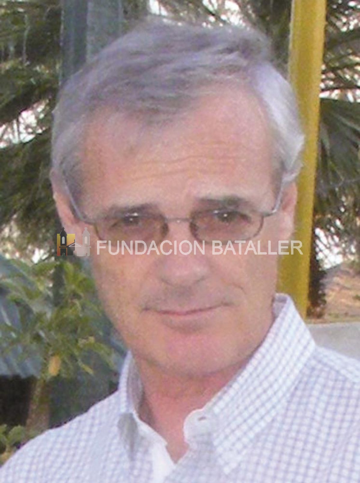 Orlando Hugo Levato