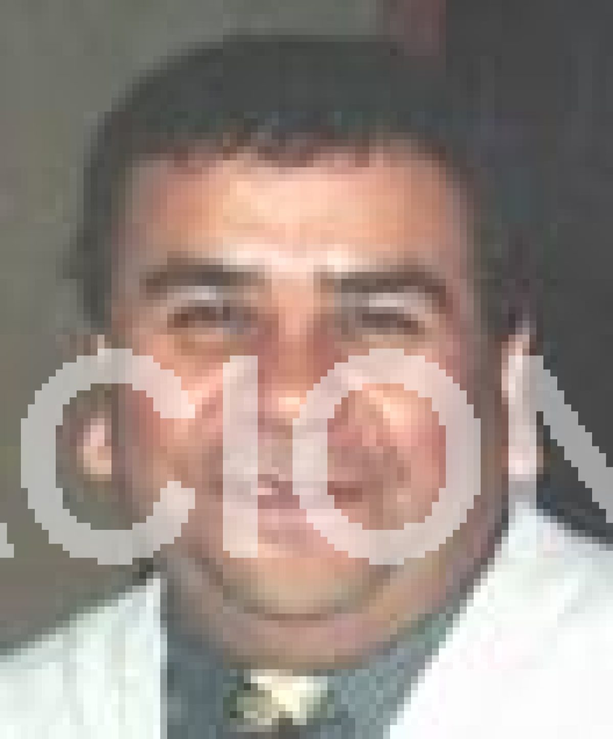 Daniel Miranda