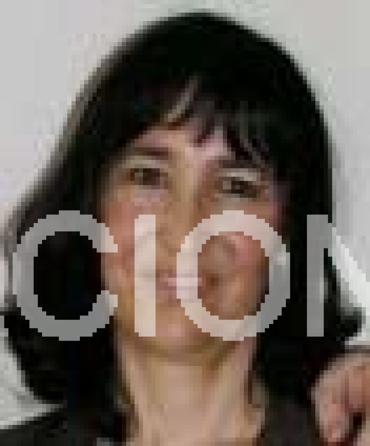 Graciela García De Ruckschloss