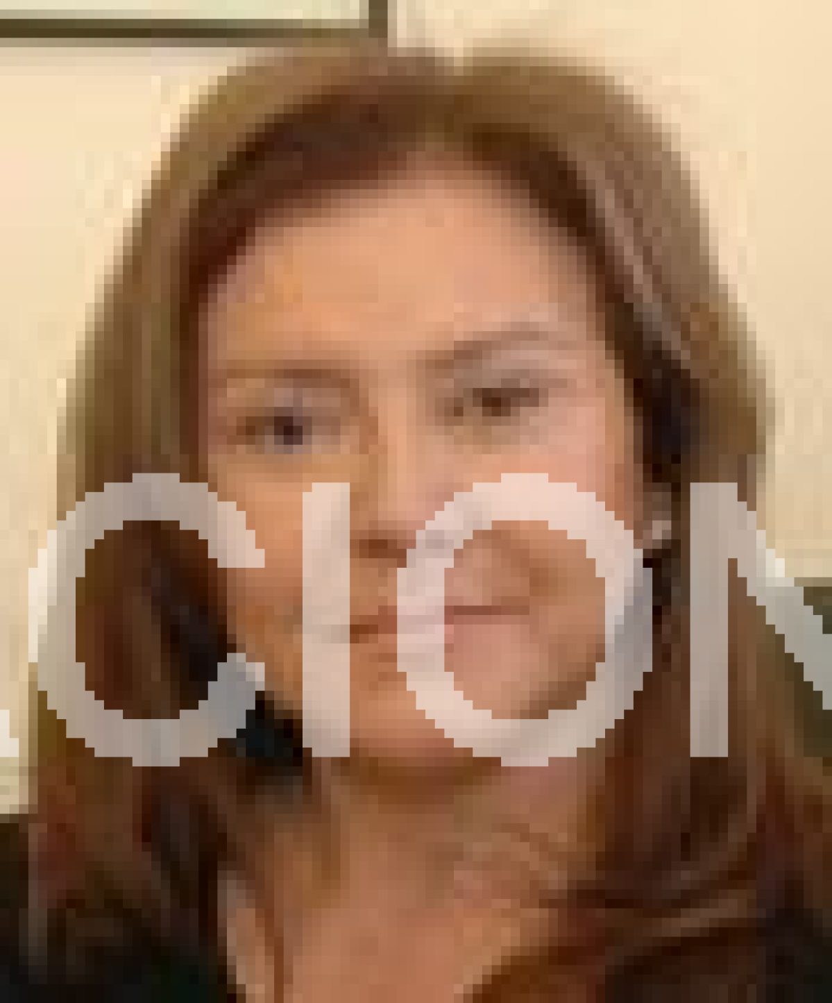 Silvia Villarruel De Ponce